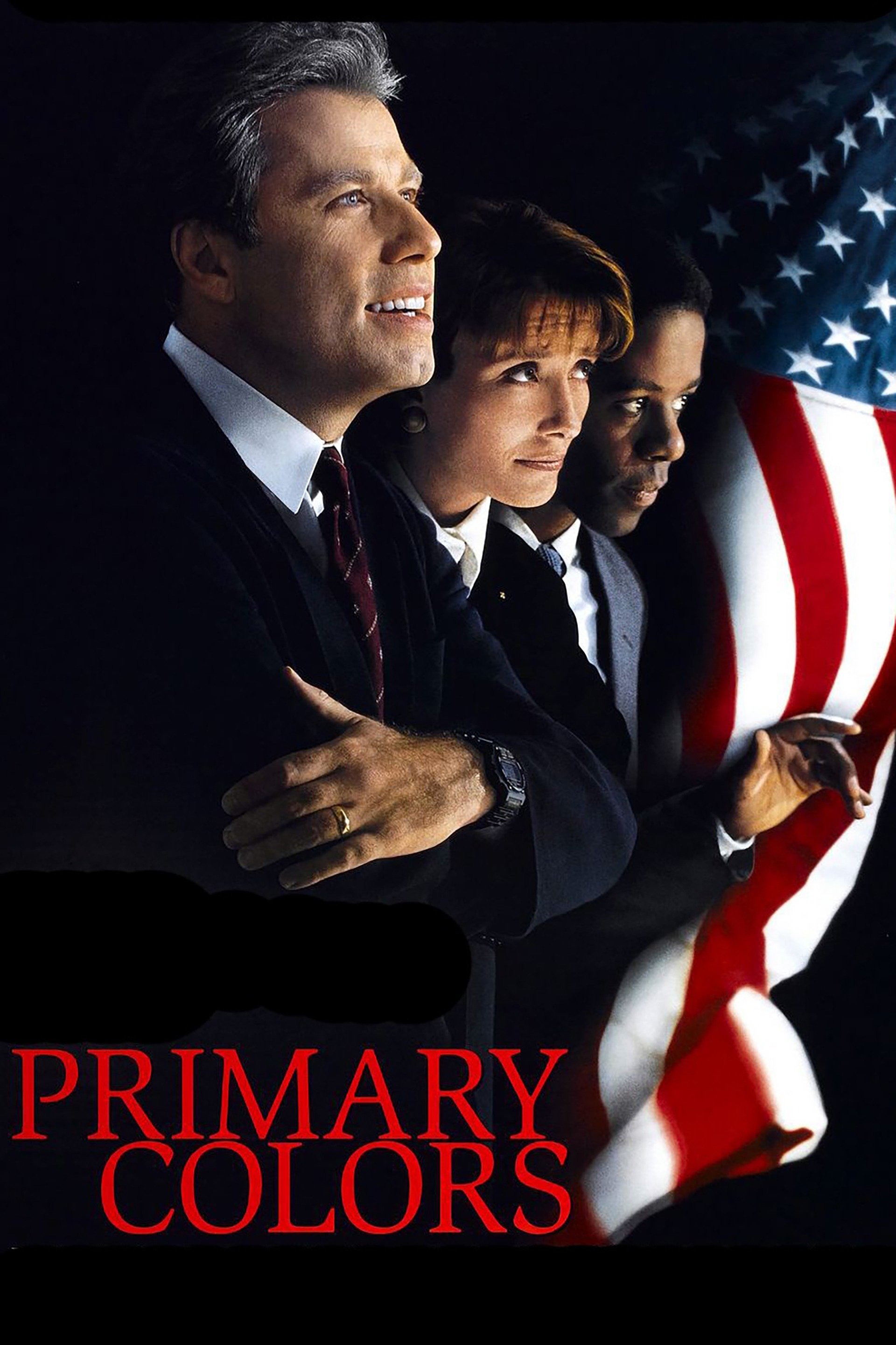 Primary Colors (1998) [37587] (A1765621094) [[Movies]] --Plex--
